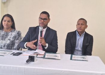 Barahona será sede de la primera edición Expo Turismo y Atracciones 2024; se reconocerá al ministro de Turismo