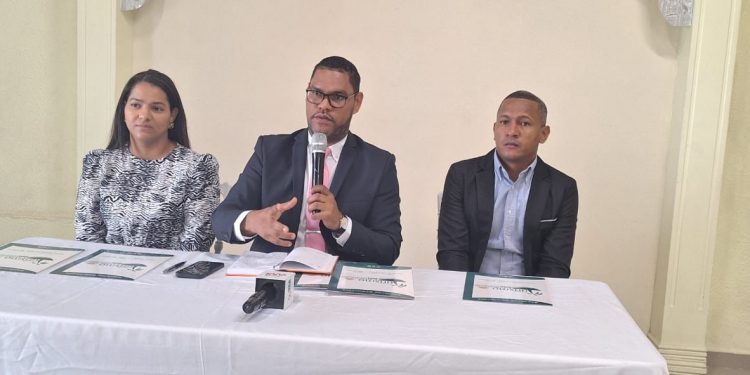 Barahona será sede de la primera edición Expo Turismo y Atracciones 2024; se reconocerá al ministro de Turismo