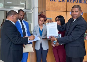 Consejo del CARD emite varias resoluciones y solicita auditorías de los últimos ocho años