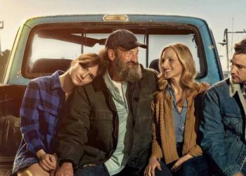 ‘CODA’, una película que rompió estigmas, llega a RTVE Play