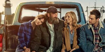 ‘CODA’, una película que rompió estigmas, llega a RTVE Play