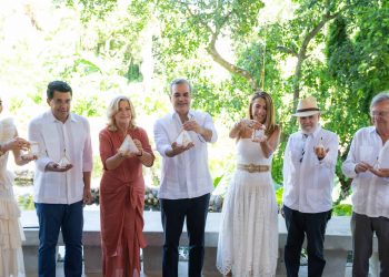 Grupo Piñero inaugura Cayo Levantado Resort: un hotel que redefine el turismo de lujo en República Dominicana