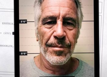 Documentos de Jeffrey Epstein: Testimonio señala que a Bill Clinton «le gustaban jóvenes»