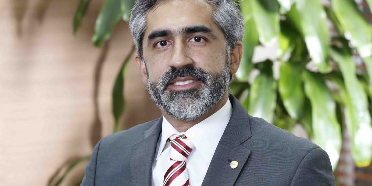 BHD Fondos promueve el desarrollo turístico de República Dominicana desde FITUR