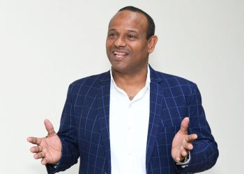 Gilberto García se suma a las voces que piden se apeguen a estatutos del COD
