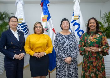 INAIPI presenta la segunda versión de Carta Compromiso al Ciudadano