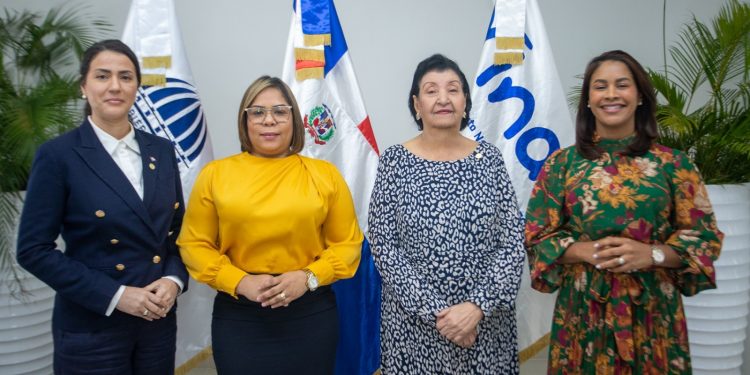 INAIPI presenta la segunda versión de Carta Compromiso al Ciudadano