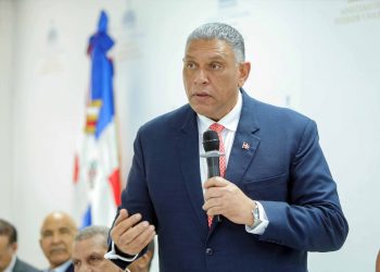 MIP otorga gracia a usuarios para obtener licencia de porte y tenencia de armas de fuego