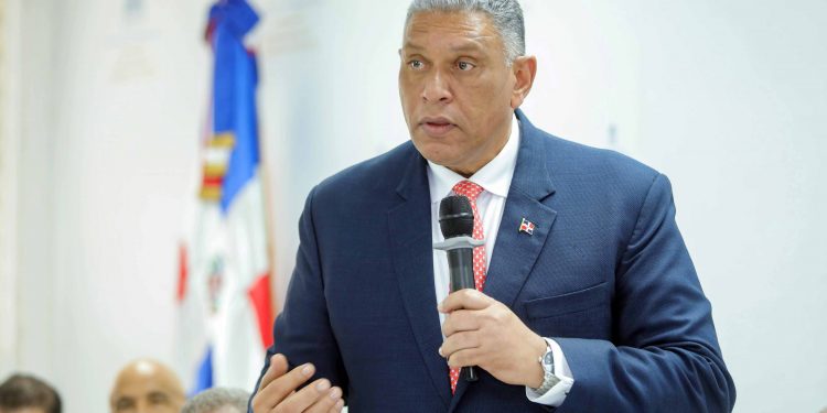 MIP otorga gracia a usuarios para obtener licencia de porte y tenencia de armas de fuego