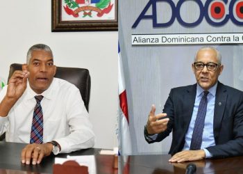 DOCCO y CODUE saludan emisión de decreto que crea un fideicomiso público para salvaguardar terrenos del CEA