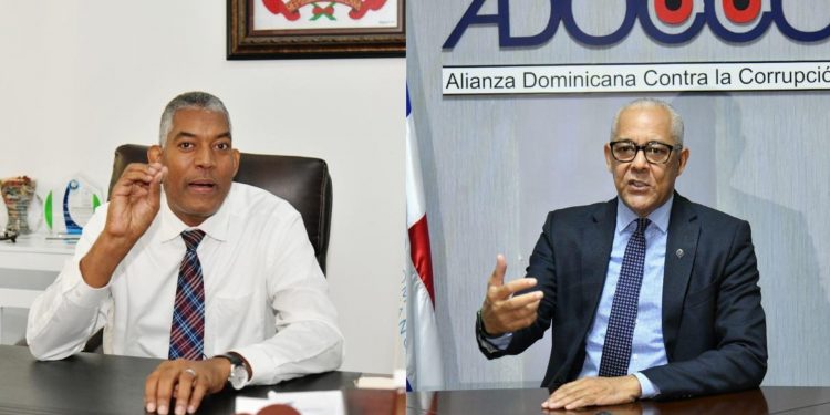DOCCO y CODUE saludan emisión de decreto que crea un fideicomiso público para salvaguardar terrenos del CEA