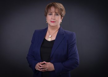 Afiliados a las AFP ganan RD$74 mil 774 millones por rentabilidad en 2023