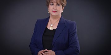 Afiliados a las AFP ganan RD$74 mil 774 millones por rentabilidad en 2023