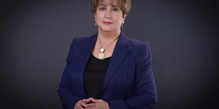 Afiliados a las AFP ganan RD$74 mil 774 millones por rentabilidad en 2023