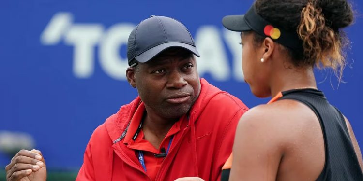 Impactante denuncia de la hermana de la tenista Naomi Osaka contra su padre: “Has abusado de mí desde que era joven”
