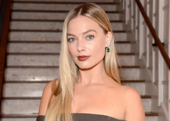 Margot Robbie no fue nominada a los Premios Oscar 2024 por Barbie y sus fans estallaron en redes