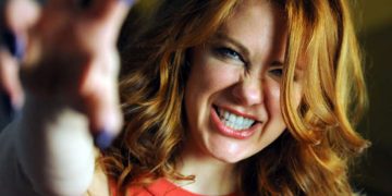 La actriz a la que Hollywood empujó al contenido para adultos