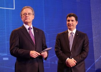 Banco Popular cumple 60 años de innovación y compromiso con el país