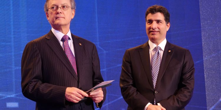 Banco Popular cumple 60 años de innovación y compromiso con el país
