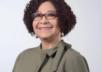 María Teresa Cabrera: Ley que crea Dirección del DNI viola derechos