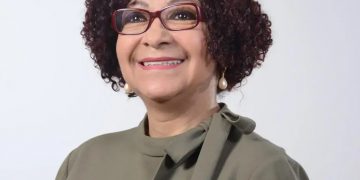 María Teresa Cabrera: Ley que crea Dirección del DNI viola derechos