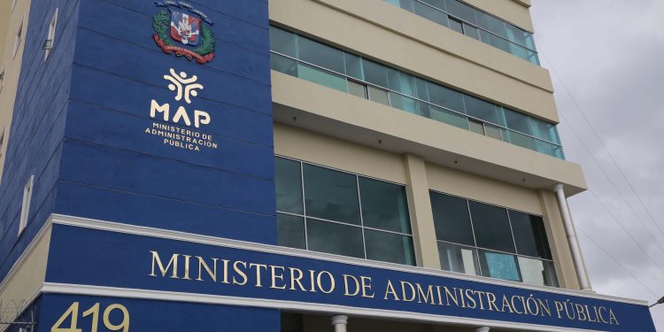 Establecen directrices de admisión de documentos firmados digitalmente para registro de contratos por ante la Contraloría
