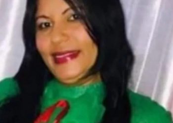 Brutal asesinato de una mujer escandaliza la comunidad de Juan López, Moca