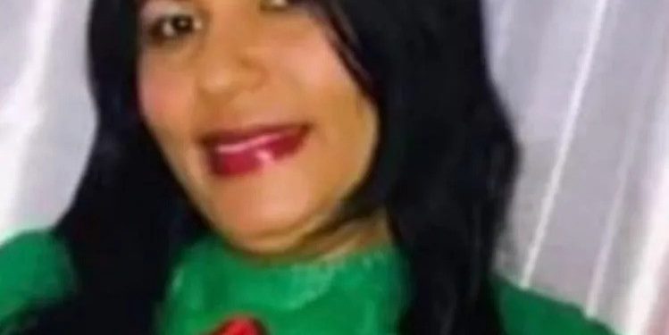 Brutal asesinato de una mujer escandaliza la comunidad de Juan López, Moca