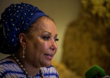 Piedad Córdoba fallece, senadora colombiana que medió en liberación de rehenes de las extintas FARC