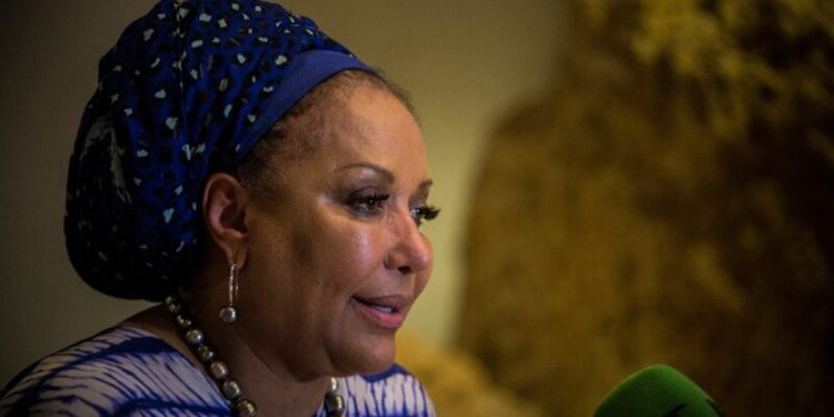 Piedad Córdoba fallece, senadora colombiana que medió en liberación de rehenes de las extintas FARC