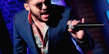 “Mujer bonita”, el merengue que posiciona a Rafely Rosario número uno en radio nacional