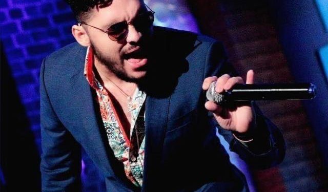“Mujer bonita”, el merengue que posiciona a Rafely Rosario número uno en radio nacional