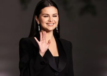 Selena Gómez insinuó que llegó el final de su carrera musical: “Estoy cansada”