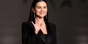 Selena Gómez insinuó que llegó el final de su carrera musical: “Estoy cansada”
