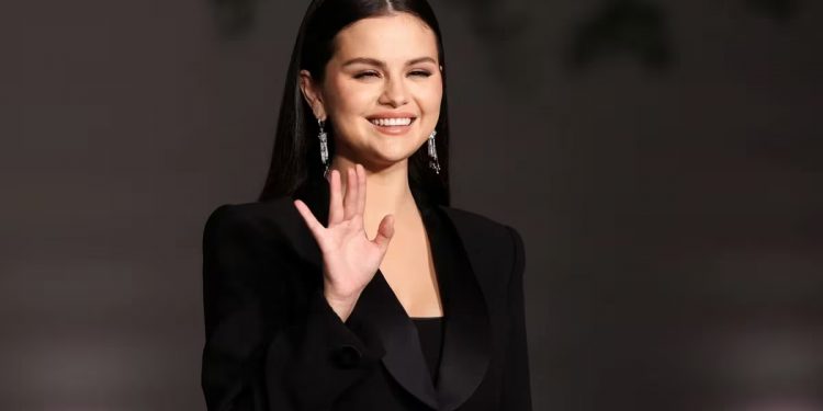Selena Gómez insinuó que llegó el final de su carrera musical: “Estoy cansada”