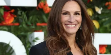Esta es la razón por la que Julia Roberts nunca lució desnuda en una película