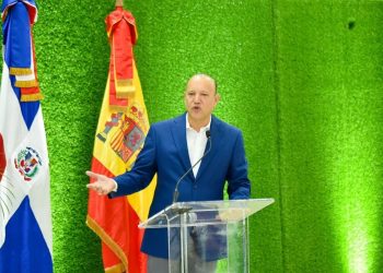 Ulises Rodríguez impulsará un Ordenamiento Territorial Metropolitano en serio con activa participación social