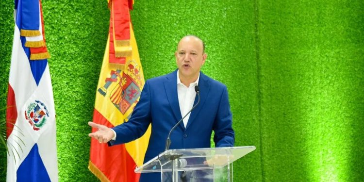 Ulises Rodríguez impulsará un Ordenamiento Territorial Metropolitano en serio con activa participación social
