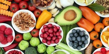 Una dieta rica en ácidos grasos de cadena corta mejora la supervivencia en mieloma múltiple, según un estudio español