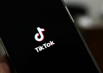 Universal Music advierte que retirará sus canciones de TikTok