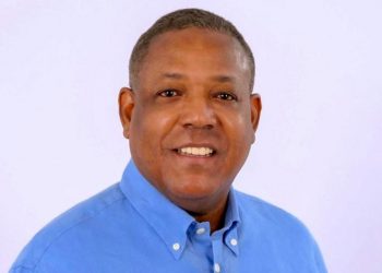 Yaco Alberty lidera en simpatía e intención de votos para convertirse en el próximo alcalde de Los Alcarrizos