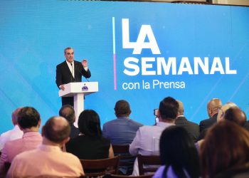 Gobierno dará medicamentos gratis a pacientes diabéticos e hipertensos