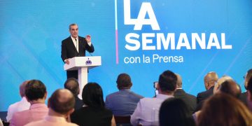 Gobierno dará medicamentos gratis a pacientes diabéticos e hipertensos