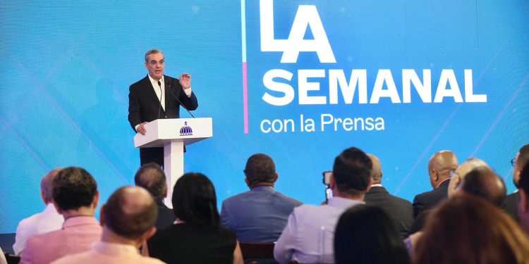 Gobierno dará medicamentos gratis a pacientes diabéticos e hipertensos