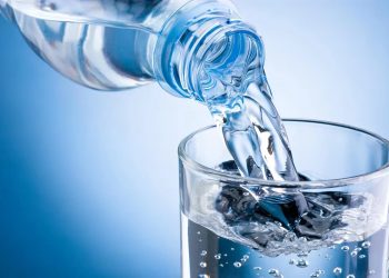 Hidratación: mitos y verdades sobre el agua que necesita el cuerpo cada día