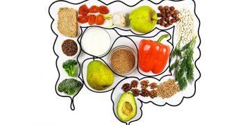 Diverticulitis: ¿Qué es? ¿qué tipo de dieta hay que realizar?