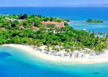 Grupo Piñero relanza Cayo Levantado Resort a un costo de 50 M/euros