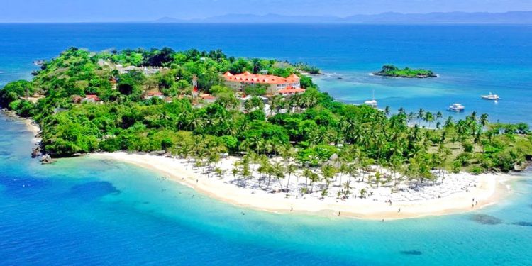Grupo Piñero relanza Cayo Levantado Resort a un costo de 50 M/euros