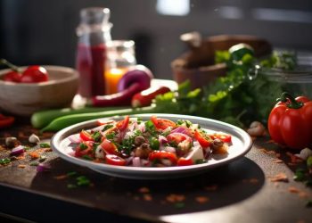 Cuál es el horario ideal para cenar y sus beneficios para la salud, según la ciencia