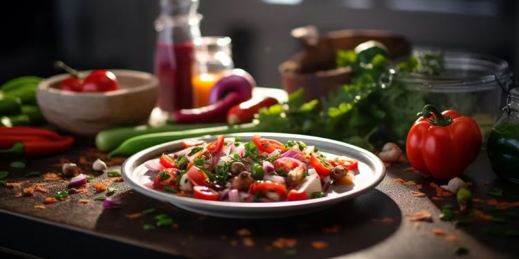 Cuál es el horario ideal para cenar y sus beneficios para la salud, según la ciencia